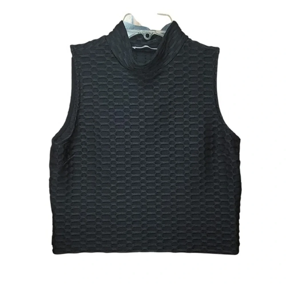 Paul Mark women paul